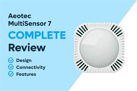 MultiSensor 7